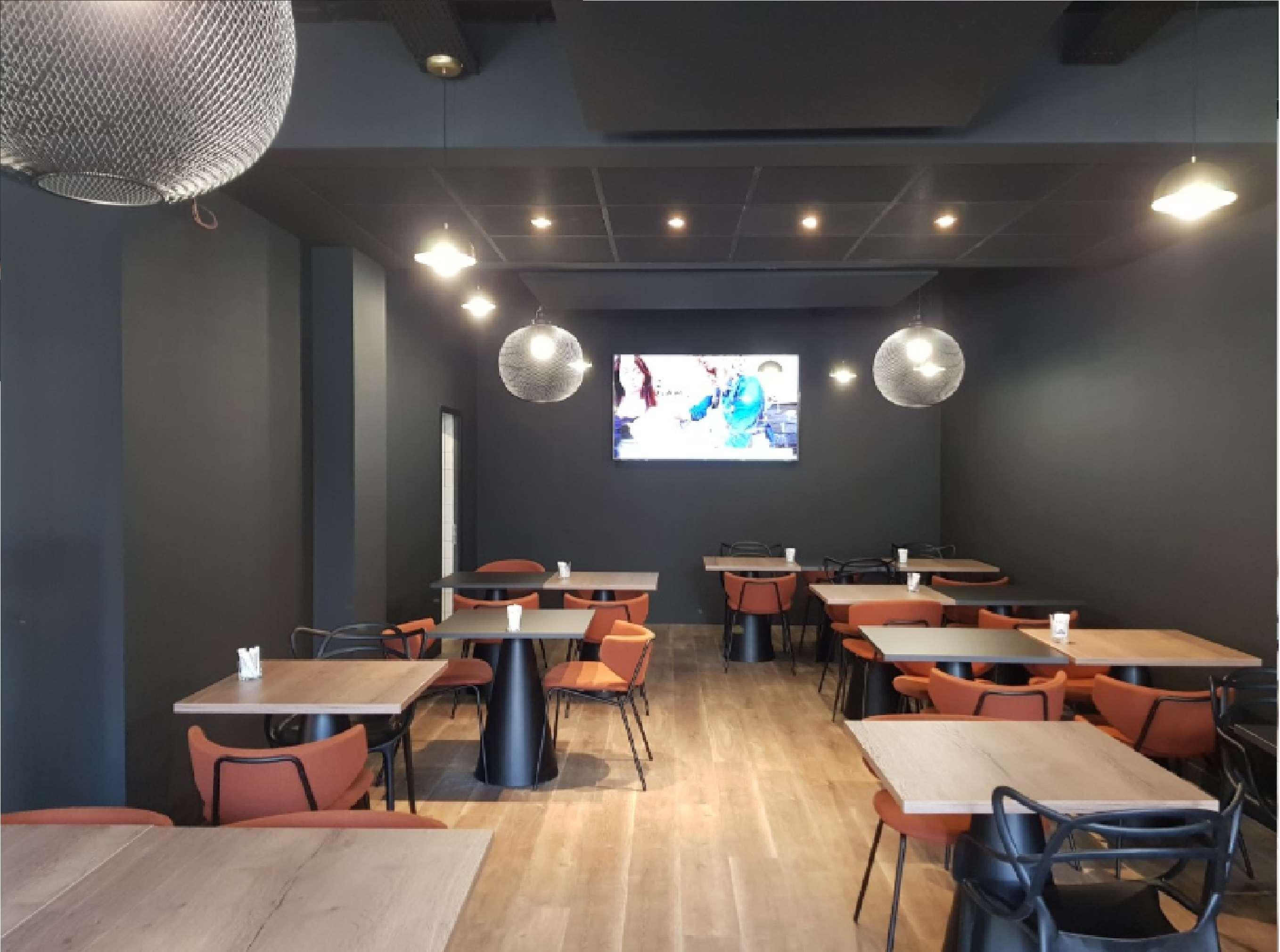 Kyriad Hotel Clermont Ferrand Centre Εξωτερικό φωτογραφία